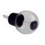 Glass Ball Vapouriser